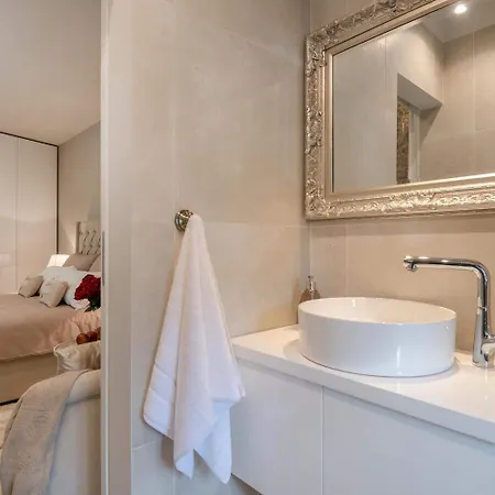 Jupiter Lux 스플리트