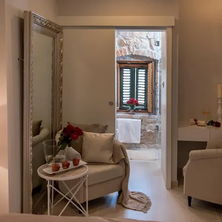 Jupiter Lux 스플리트