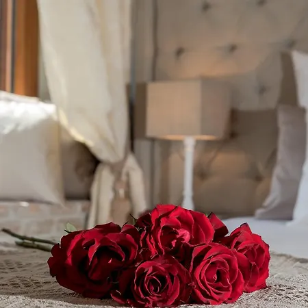 B&B Jupiter Lux 스플리트