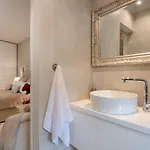 krevet i doručak Jupiter Lux 4*