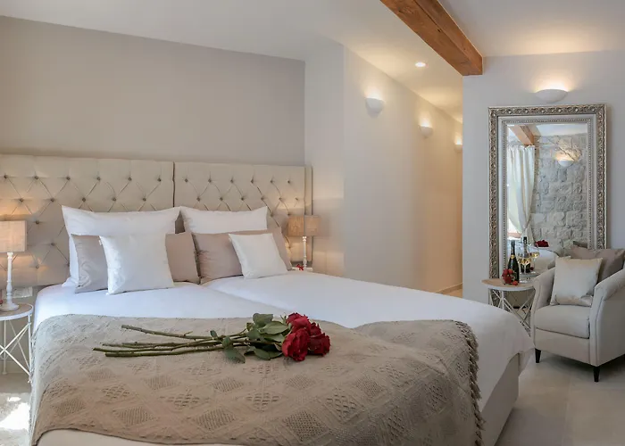 Bed and breakfast Jupiter Lux 4*