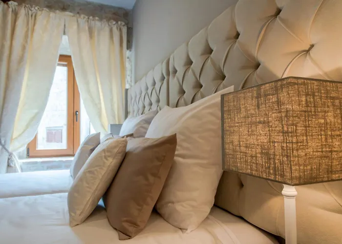 Bed and breakfast Jupiter Lux 4*