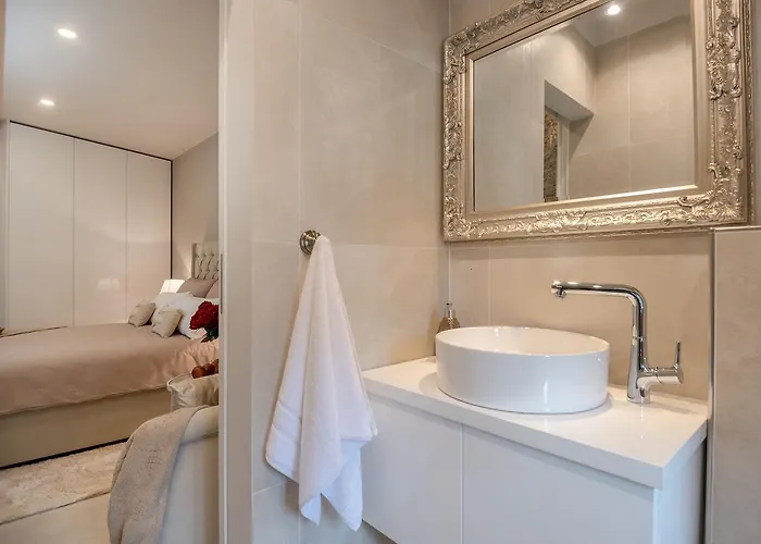 Bed and breakfast Jupiter Lux 4*