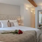 فندق مبيت وإفطار Jupiter Lux