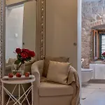 Jupiter Lux فندق مبيت وإفطار