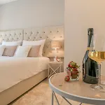 فندق مبيت وإفطار Jupiter Lux