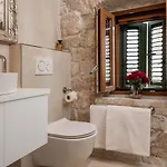 Jupiter Lux فندق مبيت وإفطار