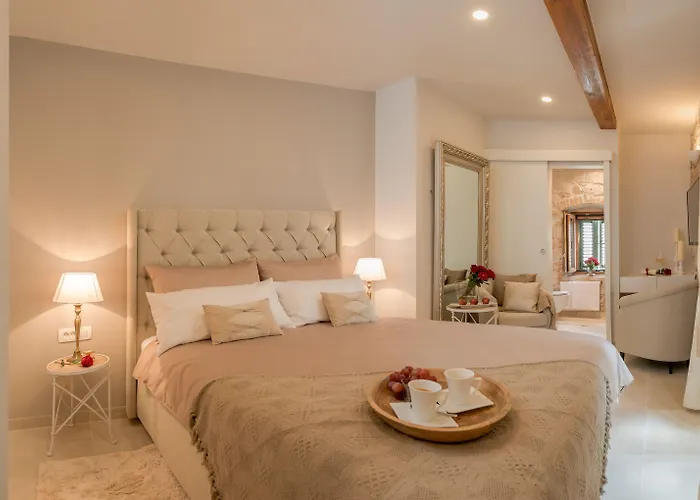 Jupiter Lux スプリト