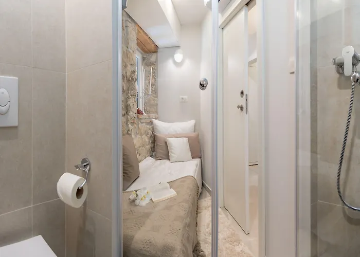 Jupiter Lux スプリト